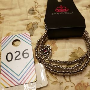 Paparazzi jewelry